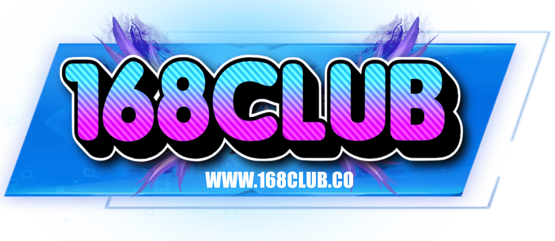 168club