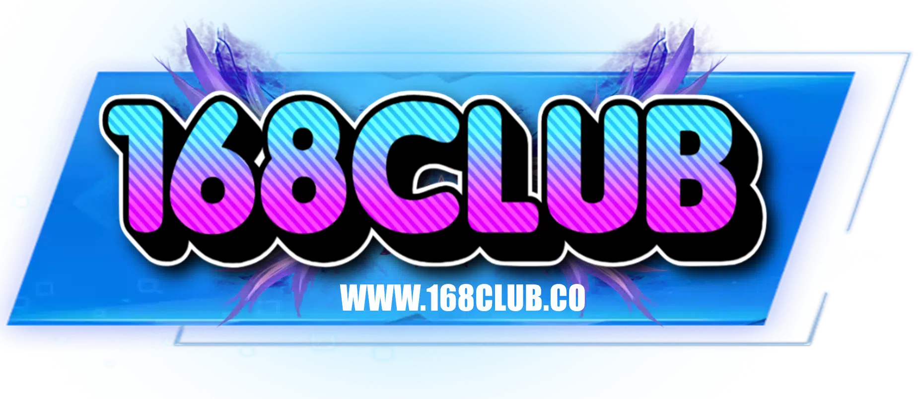 168club