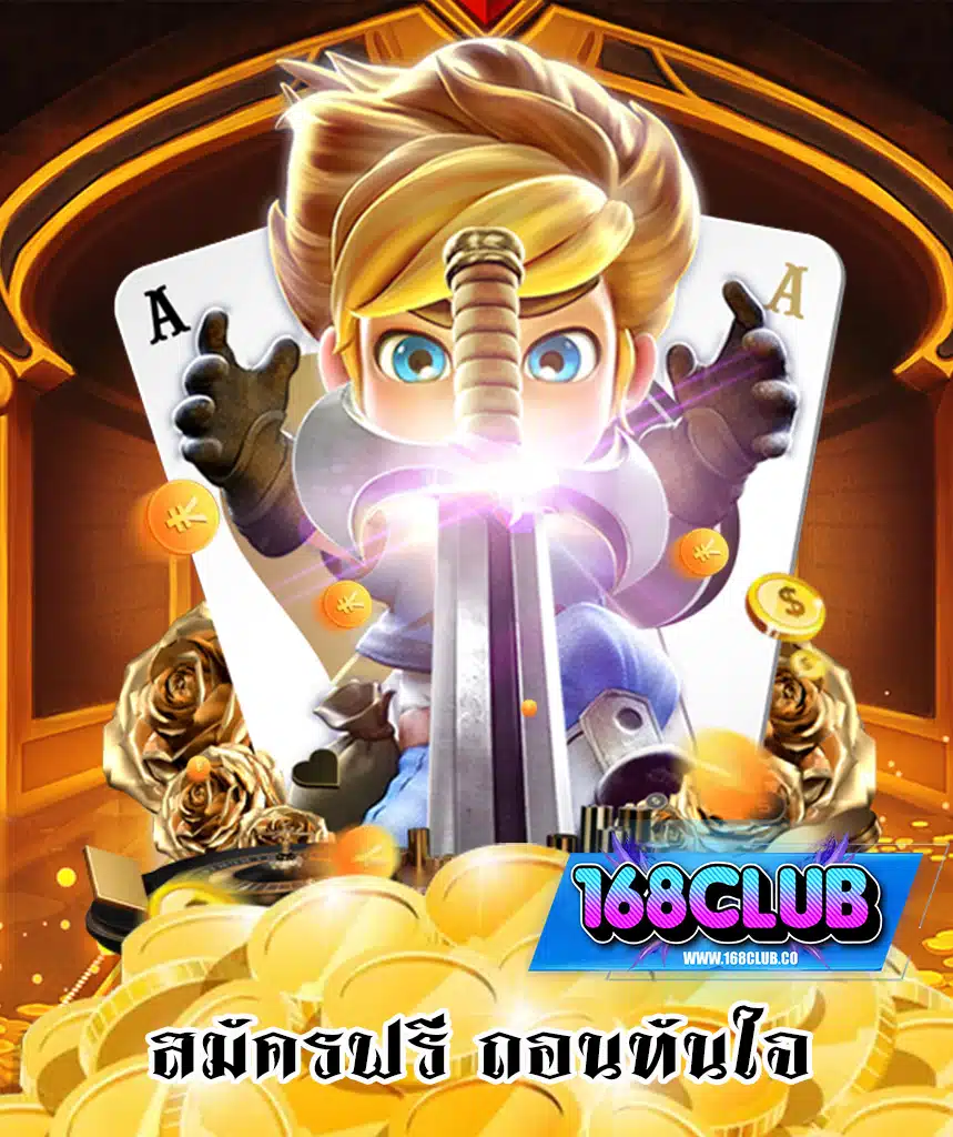 168club เข้าสู่ระบบ